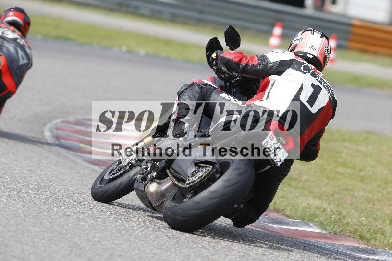 /25 10.06.2025 MaxRacing ADR/Gruppe gruen/214